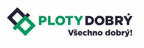 Ploty Dobrý – Všechno dobrý!